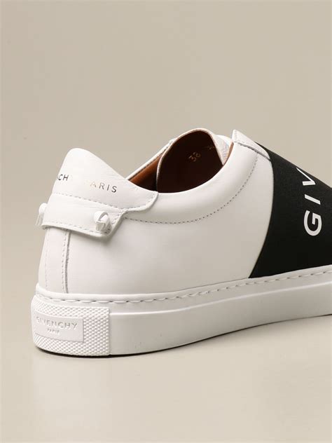 turnschuhe givenchy|givenchy shoes for women uk.